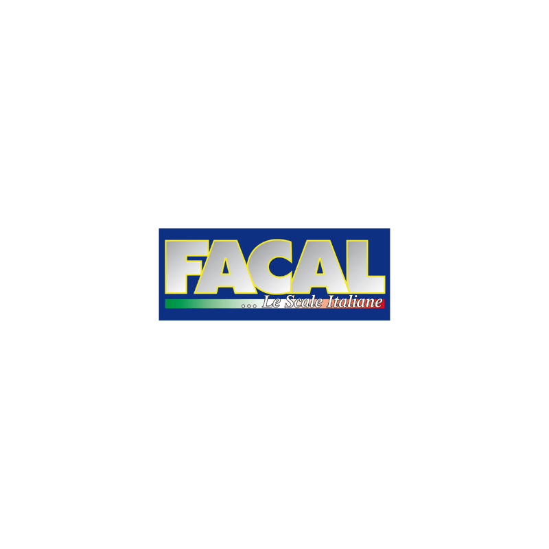 Facal - Gieffeshop