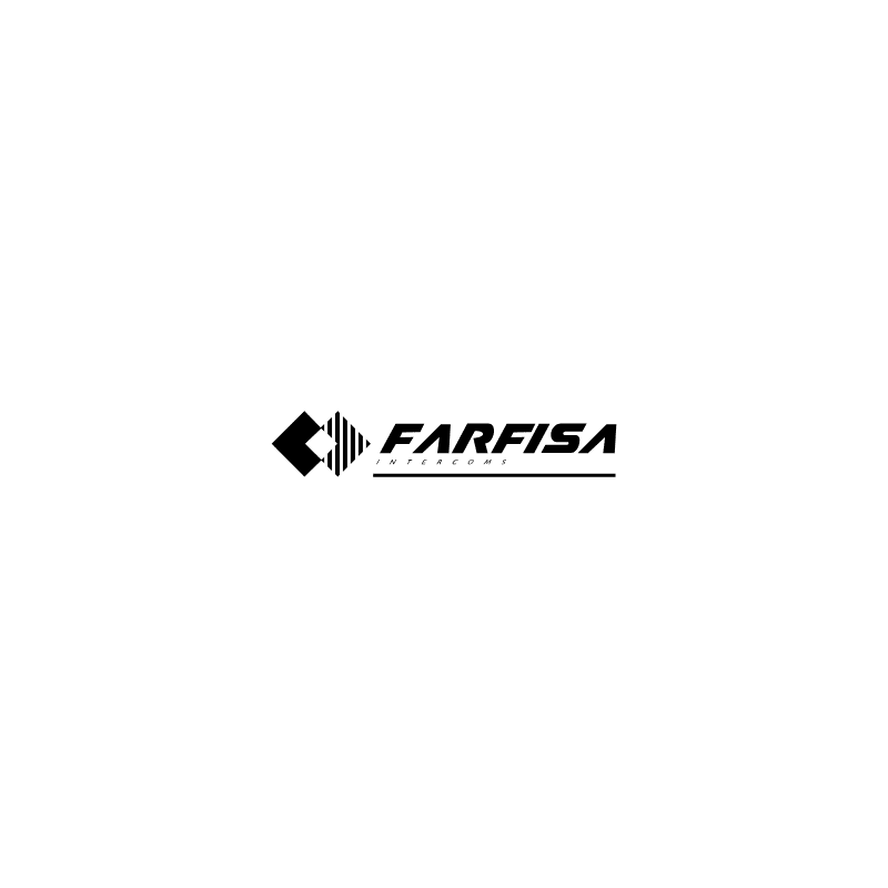 Farfisa - Gieffeshop