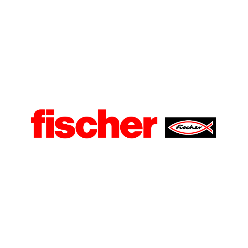 Fischer - Gieffeshop