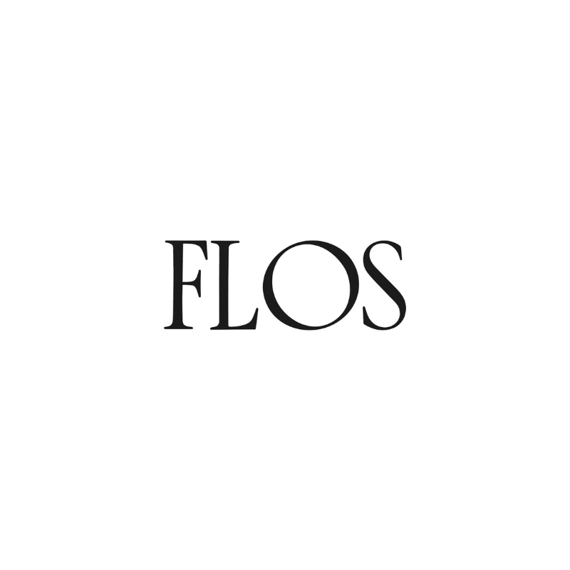 Flos Illuminazione - Gieffeshop
