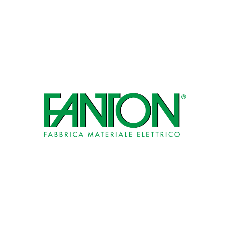 FME Fanton Illuminazione - Gieffeshop