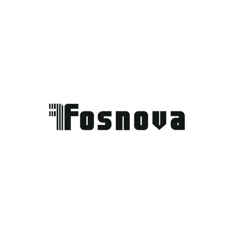 Fosnova Illuminazione - Gieffeshop