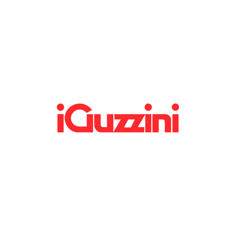 iGuzzini Illuminazione - Gieffeshop