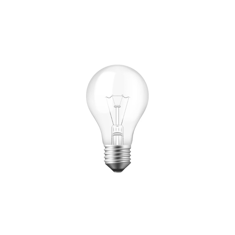 Lampadine e Adattatori - Gieffeshop