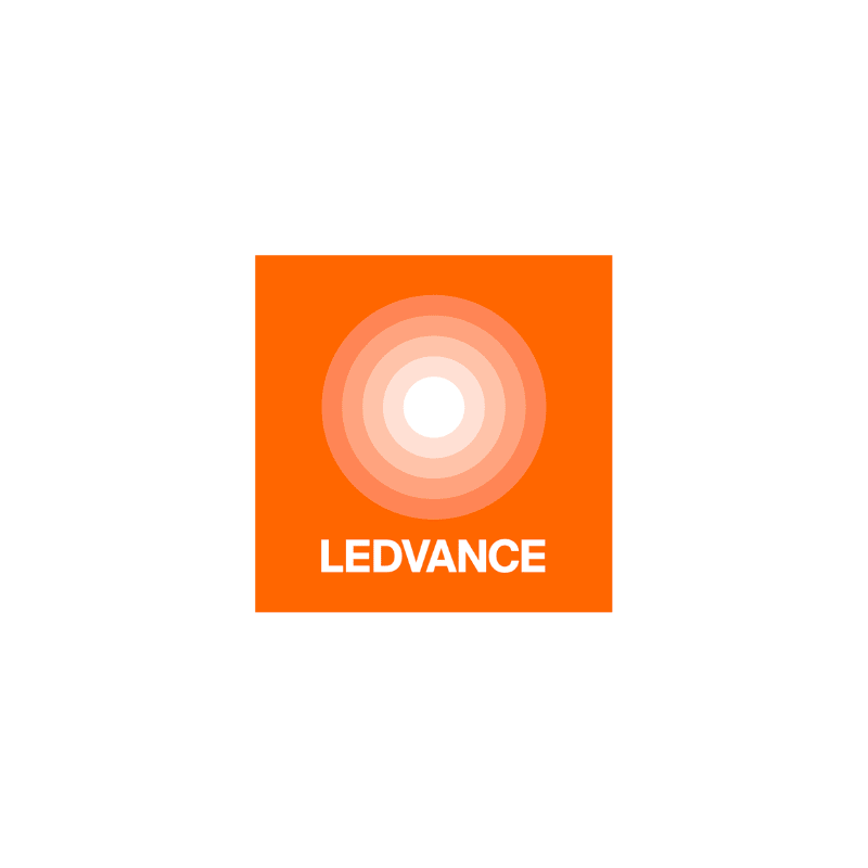 Ledvance Illuminazione - Gieffeshop