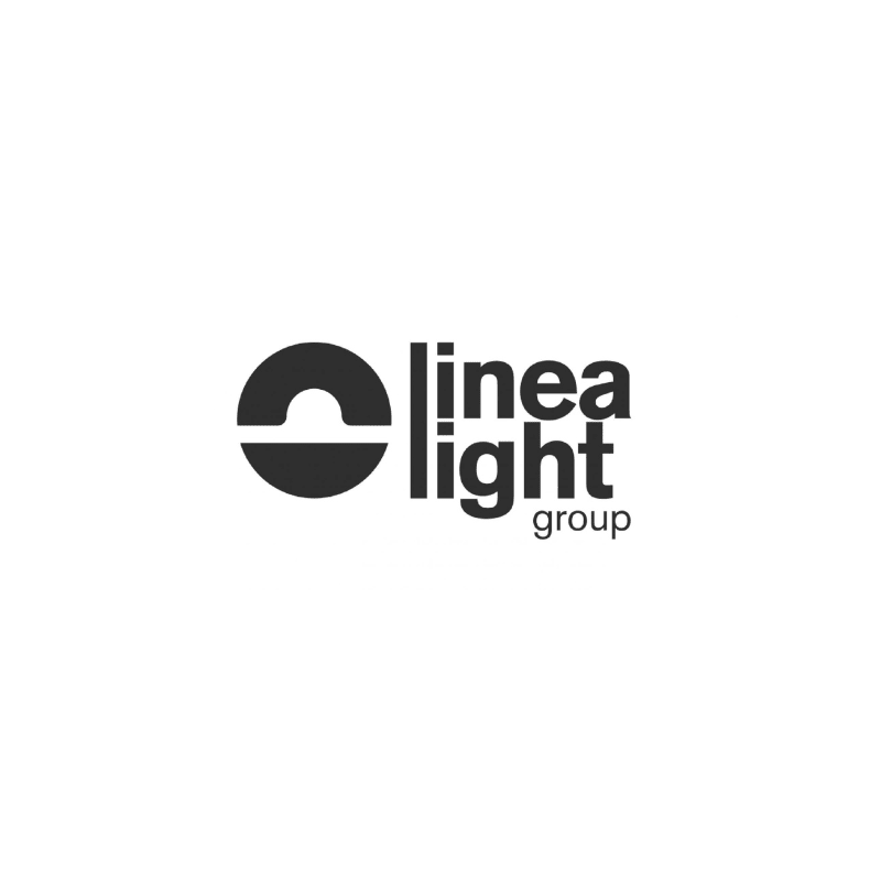 Linea Light - Gieffeshop