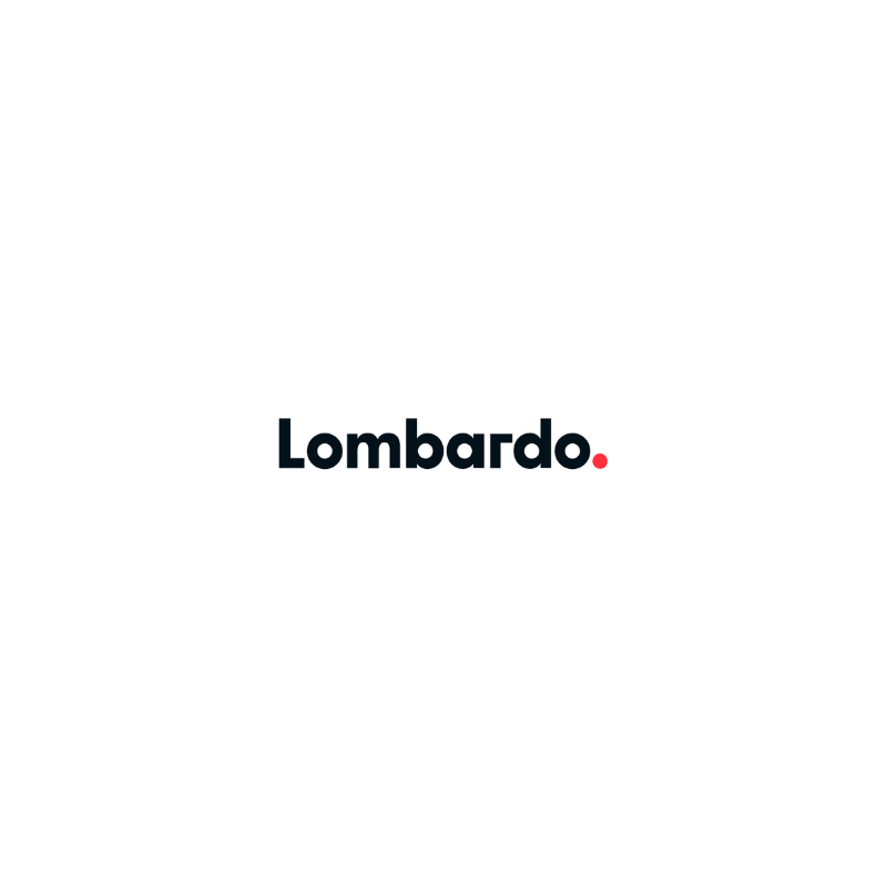 Lombardo Illuminazione - Gieffeshop