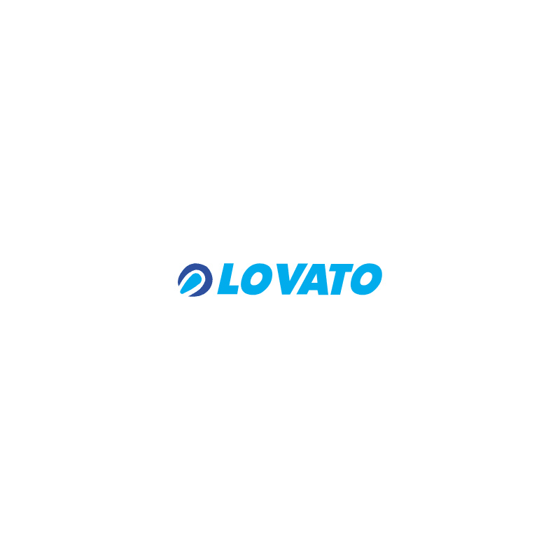 Lovato - Gieffeshop