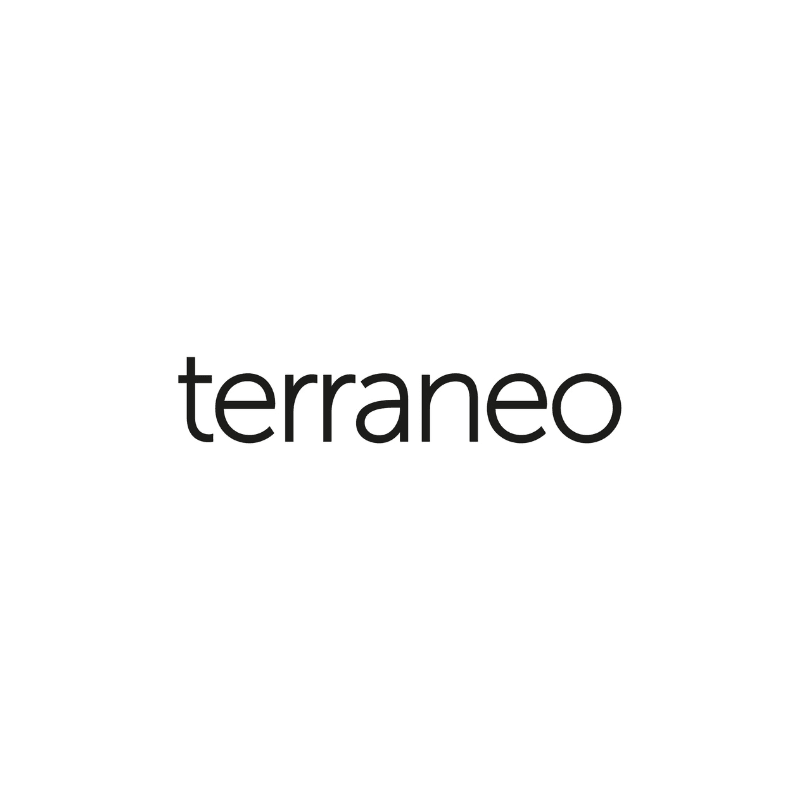 LT Terraneo - Gieffeshop