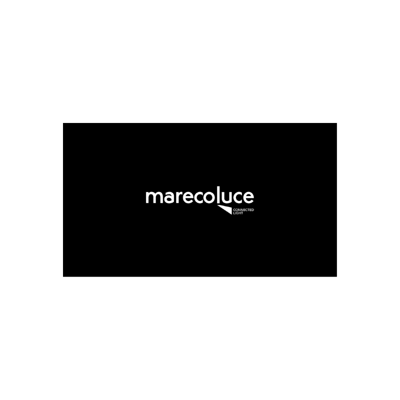 Mareco Luce - Gieffeshop