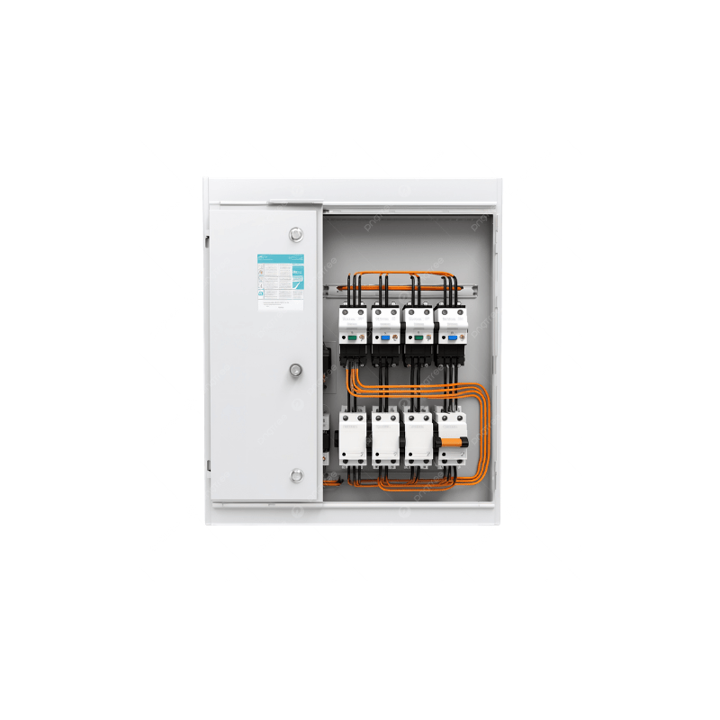 Modulari - Gieffeshop