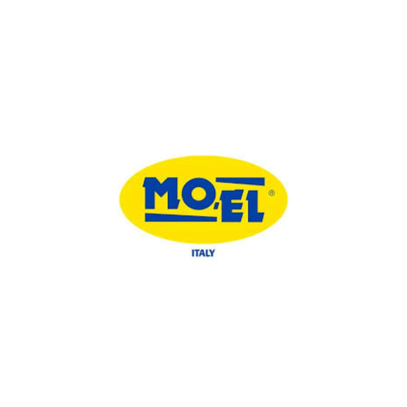 Moel - Gieffeshop
