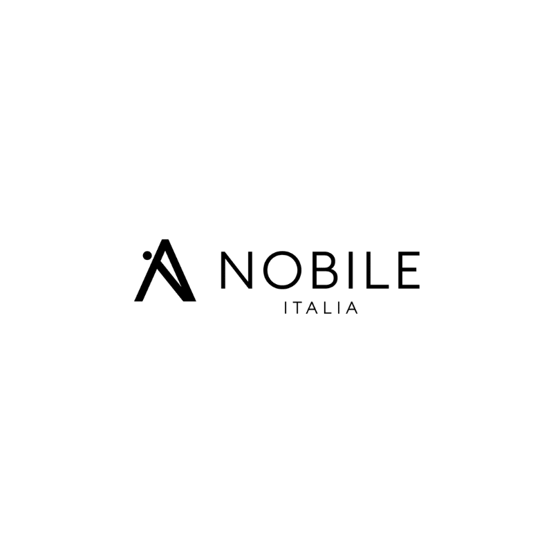 Nobile Illuminazione - Gieffeshop