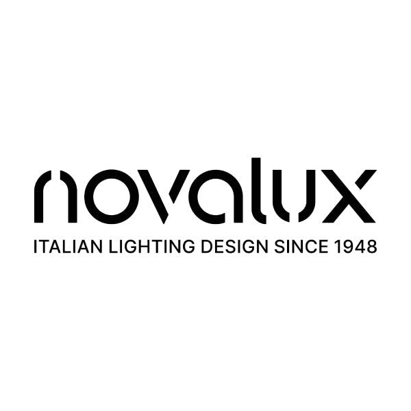 Novalux Illuminazione - Gieffeshop