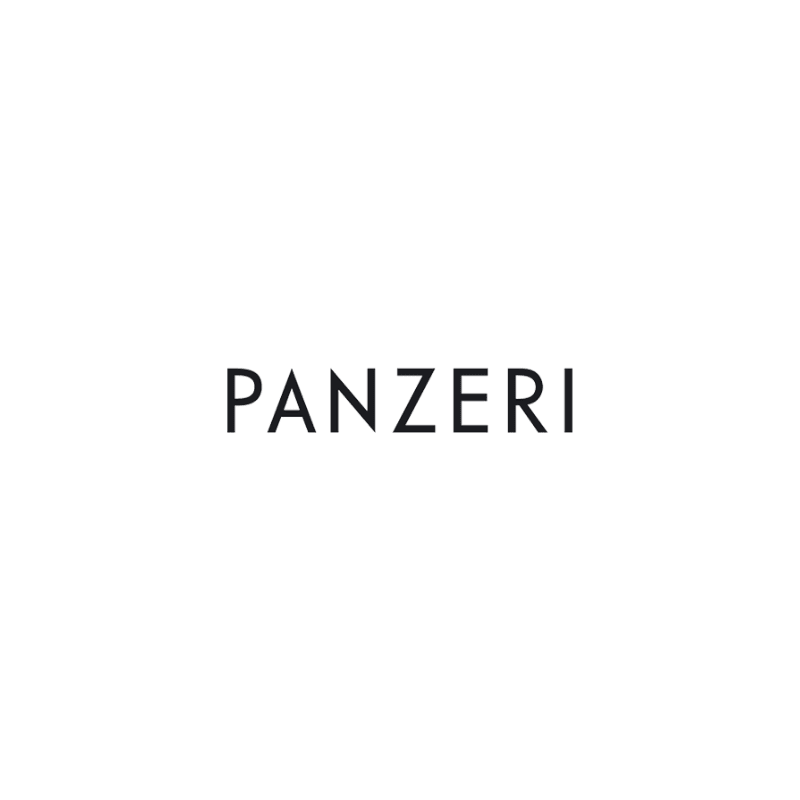 Panzeri - Gieffeshop