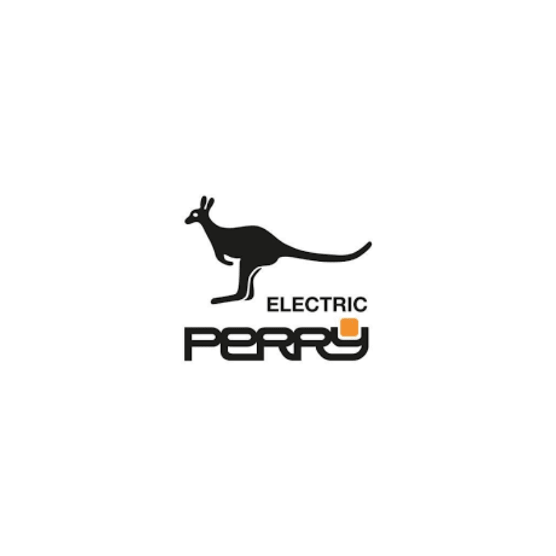 Perry - Gieffeshop