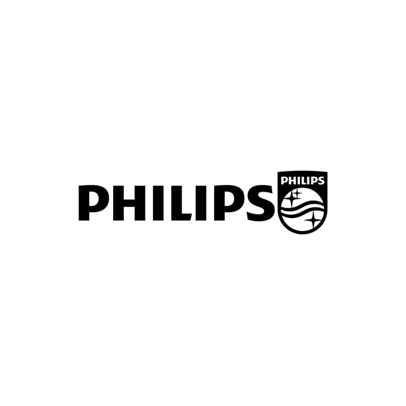 Philips Lighting - Gieffeshop