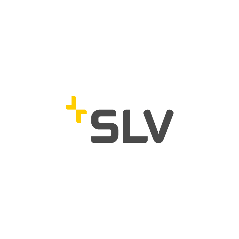 SLV Lighting - Gieffeshop