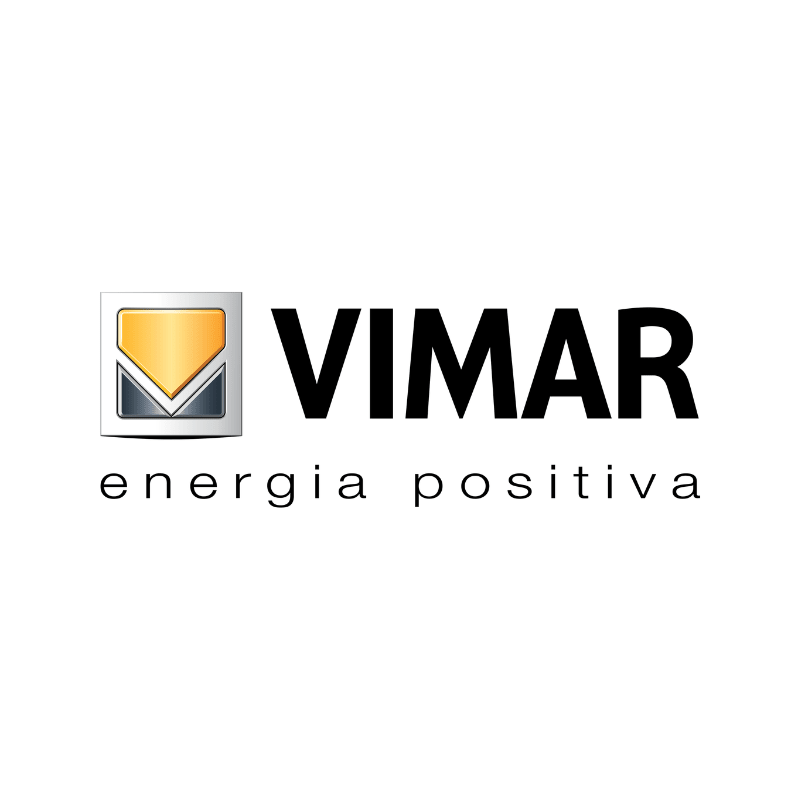 Vimar - Gieffeshop