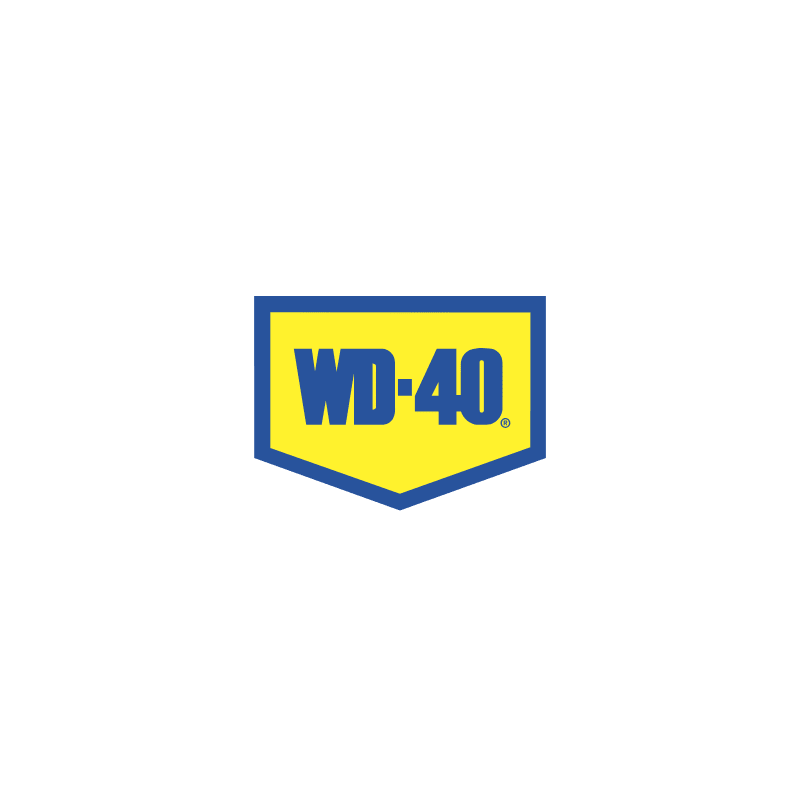 WD-40 - Gieffeshop