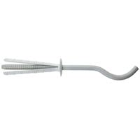 FISCHER      501068       MENSOLA PER RADIATORE LUNGH. 70MM CONF.2 PZ My Store