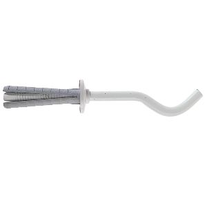 FISCHER    501087       MENSOLA RADIATORE IN GHISA My Store