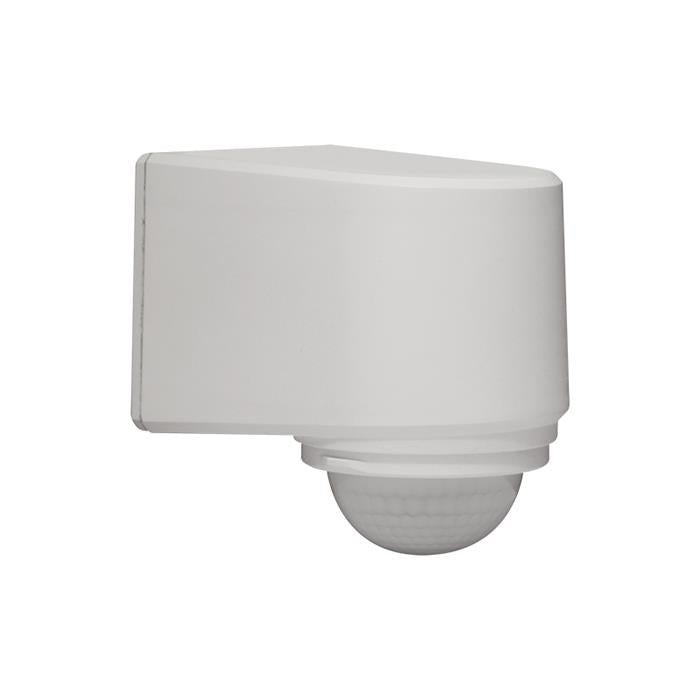 PERRY SP044B RIVELATORE MOVIMENTO PARETE IP44 My Store