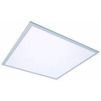 NOVAUX    102002.01   PANNELLO LED BIANCO My Store