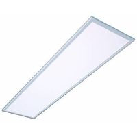 NOVALUX   102008.01    PANNELLO LED BIANCO 38W My Store