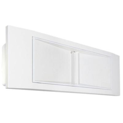 BEGHELLI   1499BLU    LAMPADA EMERGENZA LED 11W 230VAC SOLO EMERGENZA