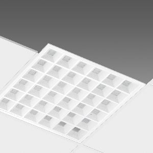 DISANO    833/LEDPANEL33  PANNELLO LED INCASSO 30W 230VAC IP40 My Store