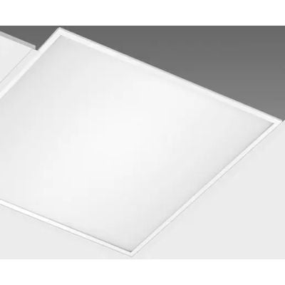 DISANO   830DD/LED39W     PANNELLO LED INCASSO 39W 230VAC IP20 My Store