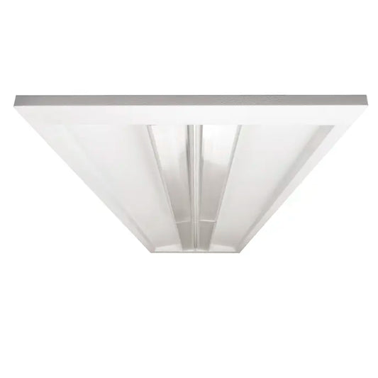 BEGHELLI    40154   PANNELLO LED DA INCASSO 25W 230VAC
