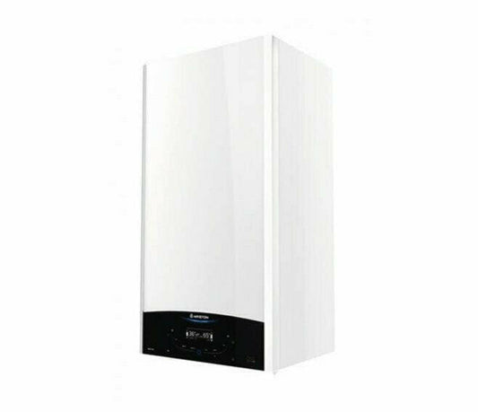 ARISTON      3301113    CALDAIA A CONDENSAZIONE 24KW
