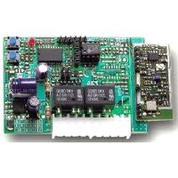 BFT    CLONIX2       SCHEDA RICEVENTE 2 CANALI My Store