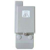 BFT    CLONIX2E    SCHEDA RICEVENTE 2 CANALI DA ESTERNO My Store