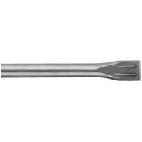 BOSCH     2609390394         SCALPELLO PIATTO SDS PLUS LARGH.20MM - Gieffeshop