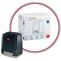 BFT    DEIMOSBTKITA600      KIT AUTOMAZIONE CANCELLO SCORREVOLE DEIMOS BT 24V My Store