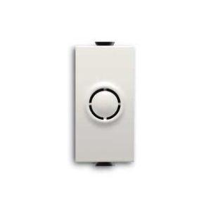ABB   2CSK1318CH   SUONERIA BRONZO 230VAC BIANCO My Store