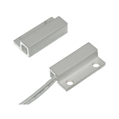 COMELIT     30087009       CONTATTO MAGNETICO PARETE My Store