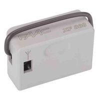 FAAC   319007    MODULO DI FREQUENZA XF868 PER TRASMITTENTI 868MHZ My Store