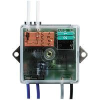 BTICINO TERRANEO   3476    SCS ATTUATORE MODULO BASIC My Store