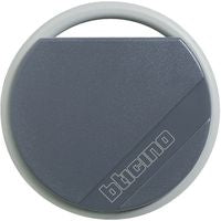 BTICINO TERRANEO    348200    CHIAVE TRASPONDER APRIPORTA My Store