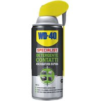 WD40 39368 DETERGENTE CONTATTI ELETTRICI 400ML My Store