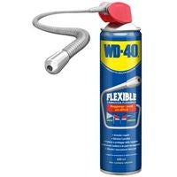 WD40 39448 SUPER SBLOCCANTE AZIONE RAPIDA 600ML My Store