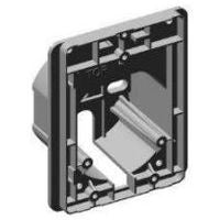 FAAC   401065      ADATTATORE PER COLONNINA PORTA FOTOCELLULA My Store