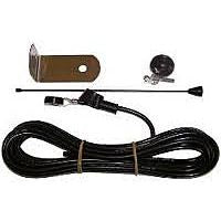 FAAC   412003    ANTENNA PER RICEVENTE 433MHZ My Store