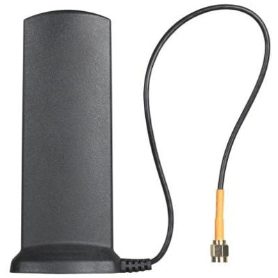 BTICINO     4250      KIT ANTENNA ESTERNA My Store