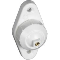 BTICINO     4273      SNODO DI FISSAGGIO ORIENTABILE My Store