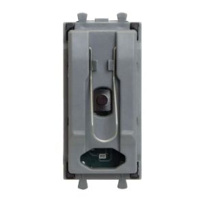 AVE 442002ST-W   CORPO DEVIATORE